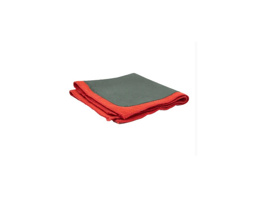 3D CLAY BAR TOWEL - čistící utěrka