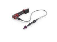 FLEX FS 140 SET SET PXE 80 10.8-EC - flexibilní hřídel