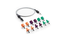 FLEX FS 140 SET SET PXE 80 10.8-EC - flexibilní hřídel