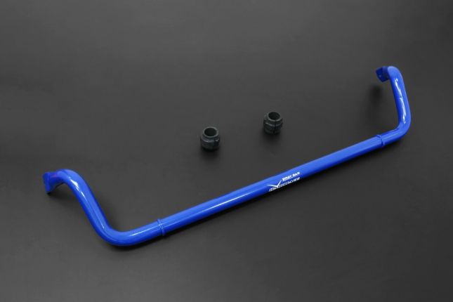 Přední stabilizátor Audi A4, A5, S4/RS4, S5/RS5 - Q0874