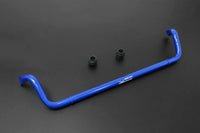 Přední stabilizátor Audi A4, A5, S4/RS4, S5/RS5 - Q0874