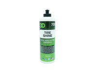 3D TIRE SHINE - lesk na pneumatiky