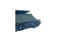 KAMIKAZE COLLECTION KAMIWAZA HYBRID WOOL PAD - brusný kotouč