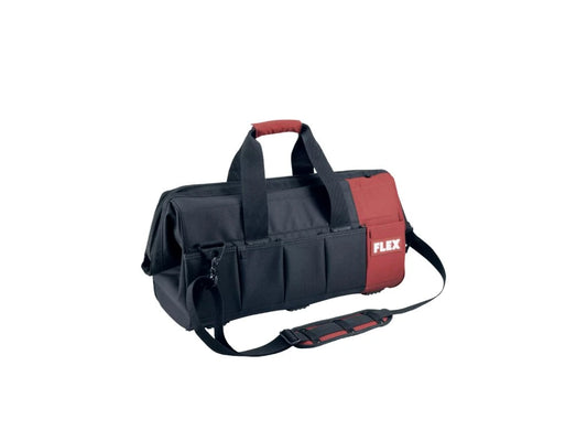 FLEX FB L 700/400 TRANSPORT BAG - přepravní taška