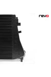 Revo intercooler Kit 2.0 TSI MQB/MQB Evo
