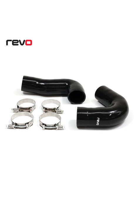 Revo intercooler Kit 2.0 TSI MQB/MQB Evo