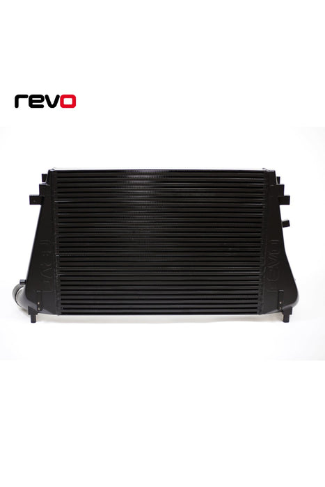 Revo intercooler Kit 2.0 TSI MQB/MQB Evo