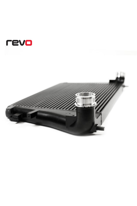 Revo intercooler Kit 2.0 TSI MQB/MQB Evo