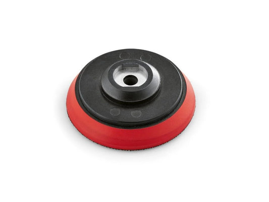 FLEX BP-M/R D75 XFE 7-12 - 75 mm unašeč