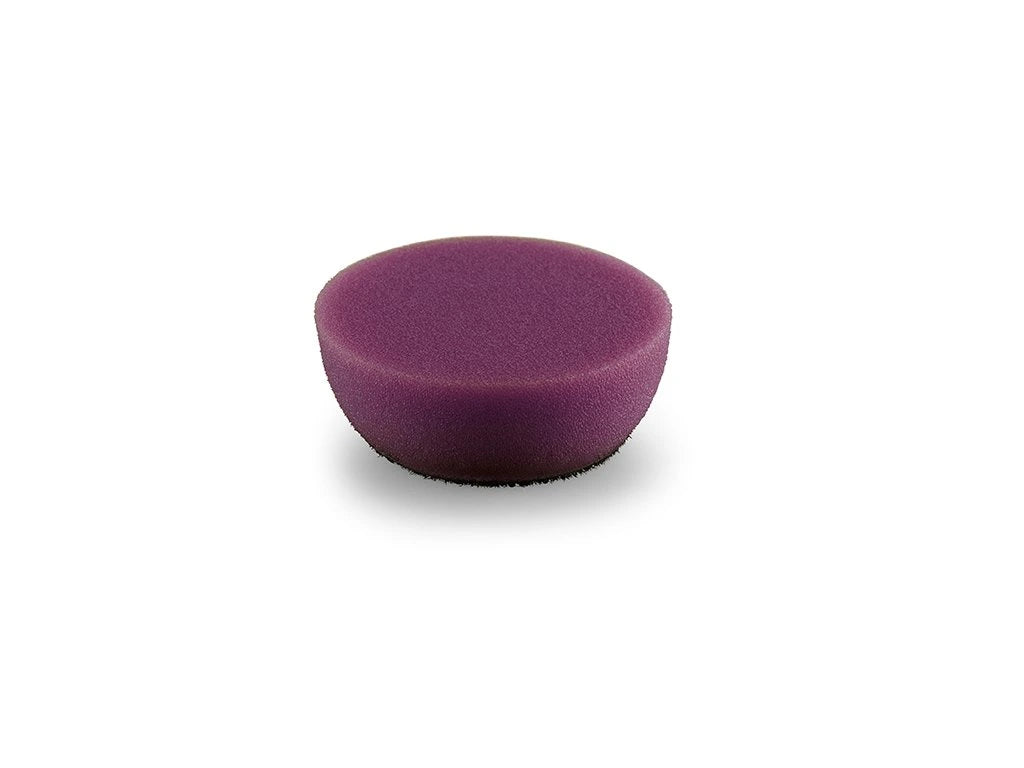 FLEX PS-V VE2 - LEŠTÍCÍ KOTOUČ - tvrdý