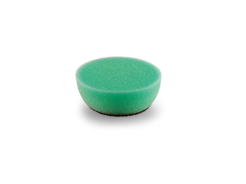 FLEX PSX-G VE2 - LEŠTÍCÍ KOTOUČ - velmi tvrdý