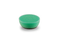 FLEX PSX-G VE2 - LEŠTÍCÍ KOTOUČ - velmi tvrdý