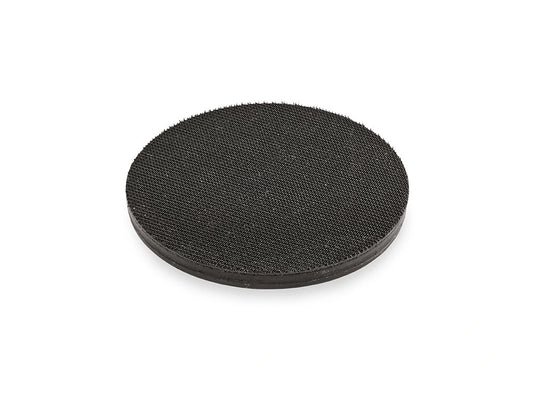 FLEX BP-M D75 PXE - 75 mm tlumený unašeč na suchý zip