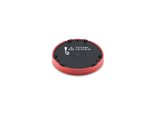 FLEX BP-M/R D 125 XCE/XFE - 125 mm unašeč