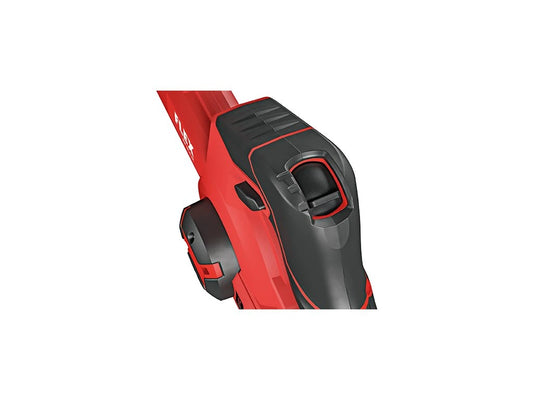 FLEX BW 18.0-EC - AKU-FUKAR 18,0 V - fukar