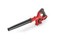 FLEX BW 18.0-EC - AKU-FUKAR 18,0 V - fukar