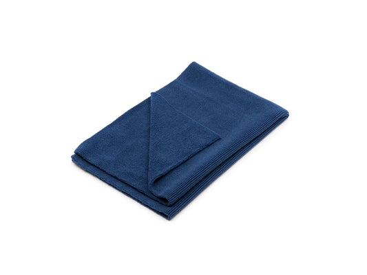 HERRENFAHRT PREMIUM BUFFING TOWEL - mikrovláknová utěrka