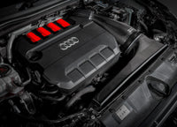 Karbonové sání Eventuri pro Audi S3 8Y - EVE-8YS3-CF-INT