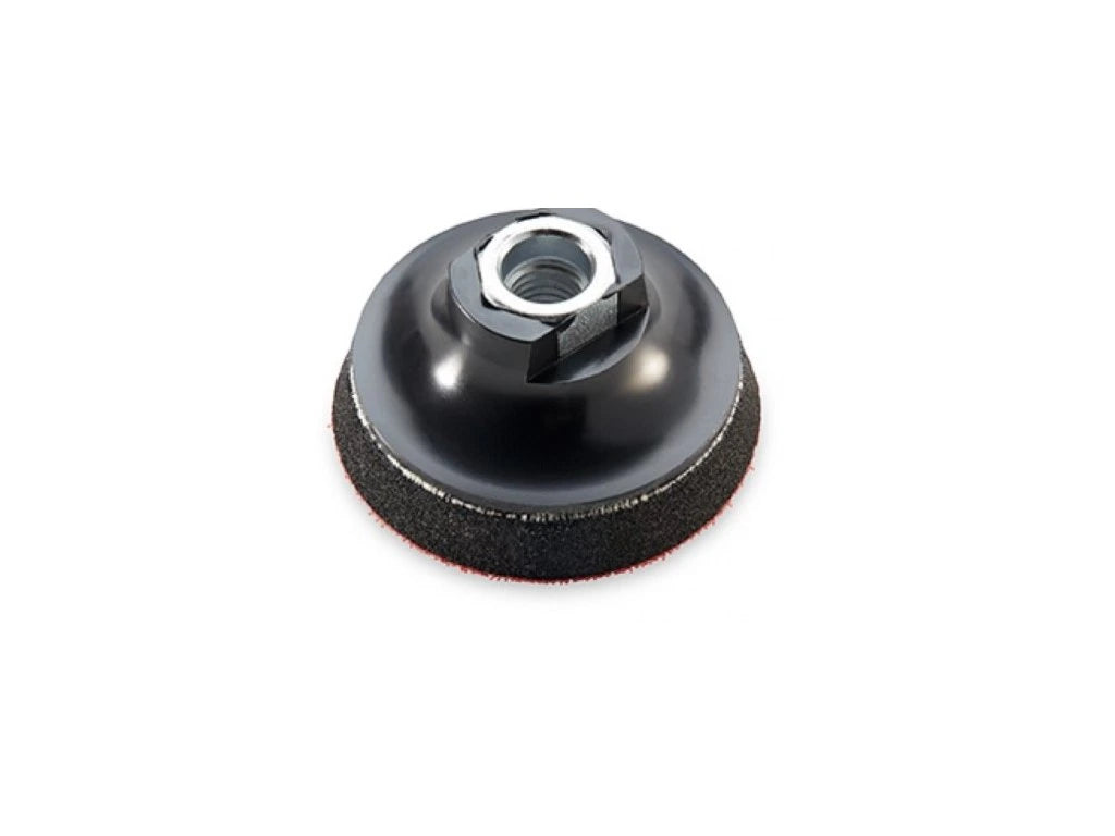 FLEX BP-M D35 M14 - 35 mm unašeč se závitem M14