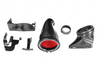 Eventuri karbonové sání pro Mercedes-AMG A45 / A45S (W177) / CLA45 / CLA45S (C118) - EVE-A45S-CF-INT