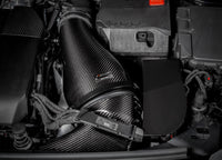 Eventuri karbonové sání pro Mercedes-AMG A45 / A45S (W177) / CLA45 / CLA45S (C118) - EVE-A45S-CF-INT