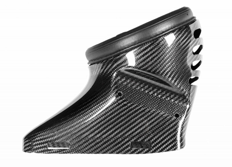 Eventuri karbonové sání pro Mercedes-AMG A45 / A45S (W177) / CLA45 / CLA45S (C118) - EVE-A45S-CF-INT