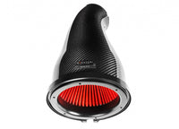 Eventuri karbonové sání pro Mercedes-AMG A45 / A45S (W177) / CLA45 / CLA45S (C118) - EVE-A45S-CF-INT