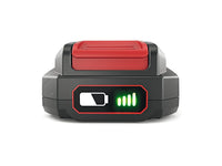 FLEX AP 18.0/2.5 AKUMULÁTOR - baterie 18,0 V