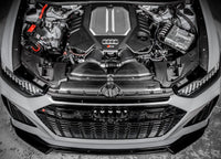 Eventuri karbonové sání pro Audi RS6/RS7 C8 (2019-) 4.0 Twin turbo - EVE-C8RS6-INT