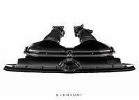Eventuri karbonové sání pro Audi RS6/RS7 C8 (2019-) 4.0 Twin turbo - EVE-C8RS6-INT