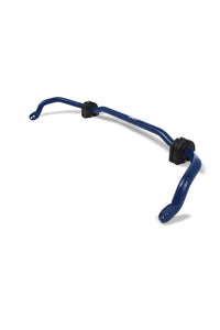 H&R přední sportovní stabilizátor pro Volkswagen Golf VIII (CD) 5-dvéř., e-Hybrid, GTD, GTE, GTI, GTI Clubsport, 2WD, r.v. 2019-, 2020-, průměr 26 mm