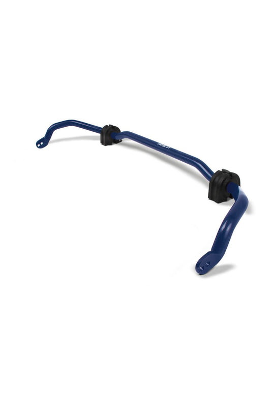 H&R přední sportovní stabilizátor pro Volkswagen Golf VIII (CD) 5-dvéř., e-Hybrid, GTD, GTE, GTI, GTI Clubsport, 2WD, r.v. 2019-, 2020-, průměr 26 mm