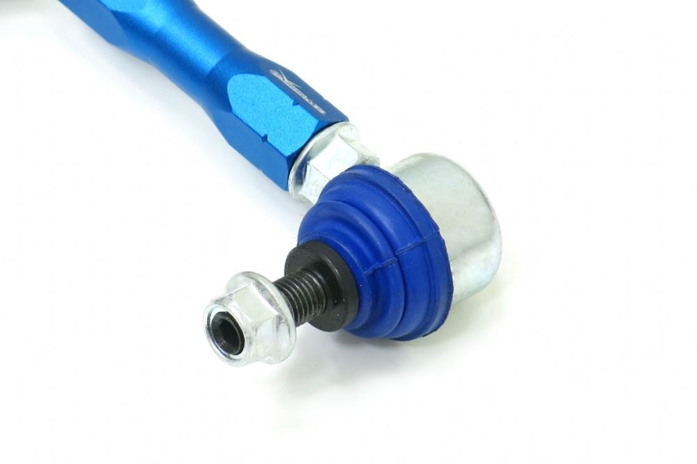 Zadní horní kit pro nastavení odklonu Audi A4, A5, S4/RS4, S5/RS5 - Q1384