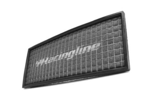 Racingline sportovní vložka vzduchového filtru pro VW Golf 5 GTI / Golf 6 R / Scirocco R