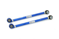 Zadní kit pro nastavení sbíhavosti Audi A4, A5, S4/RS4, S5/RS5 - Q1445