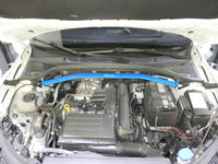 Přední rozpěra tlumičů Škoda Octavia - Q0470