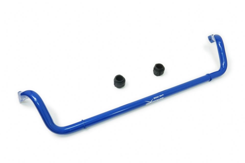 Přední stabilizátor Audi A4, A5, S4/RS4, S5/RS5 - Q0874