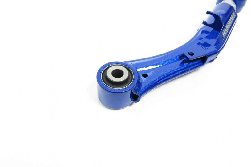Zadní horní kit pro nastavení odklonu Audi Q7, Porsche Cayenne, Volkswagen Touareg - Q0144