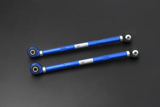 Zadní kit pro nastavení sbíhavosti Audi A4, A5, S4/RS4, S5/RS5 - Q1445
