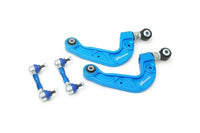 Zadní horní kit pro nastavení odklonu Audi A4, A5, S4/RS4, S5/RS5 - Q1384