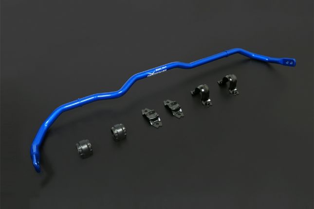 Seat - sportovní stabilizátory