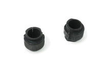 Přední stabilizátor Audi A4, A5, S4/RS4, S5/RS5 - Q0874