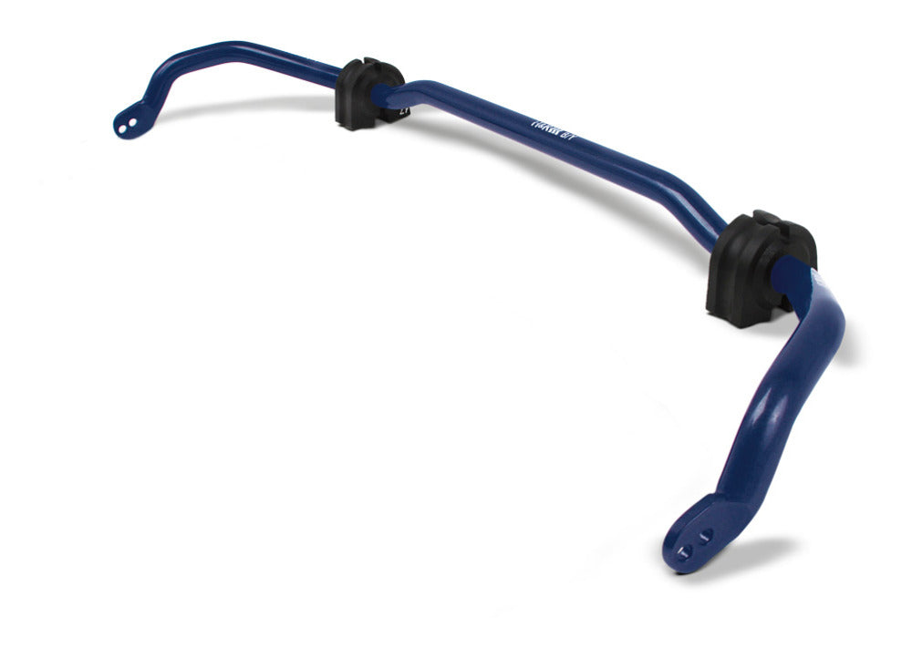 H&R přední sportovní stabilizátor pro Audi A1 (8X) Sportback, 2WD, r.v. 2010-, 2012-, průměr 22 mm