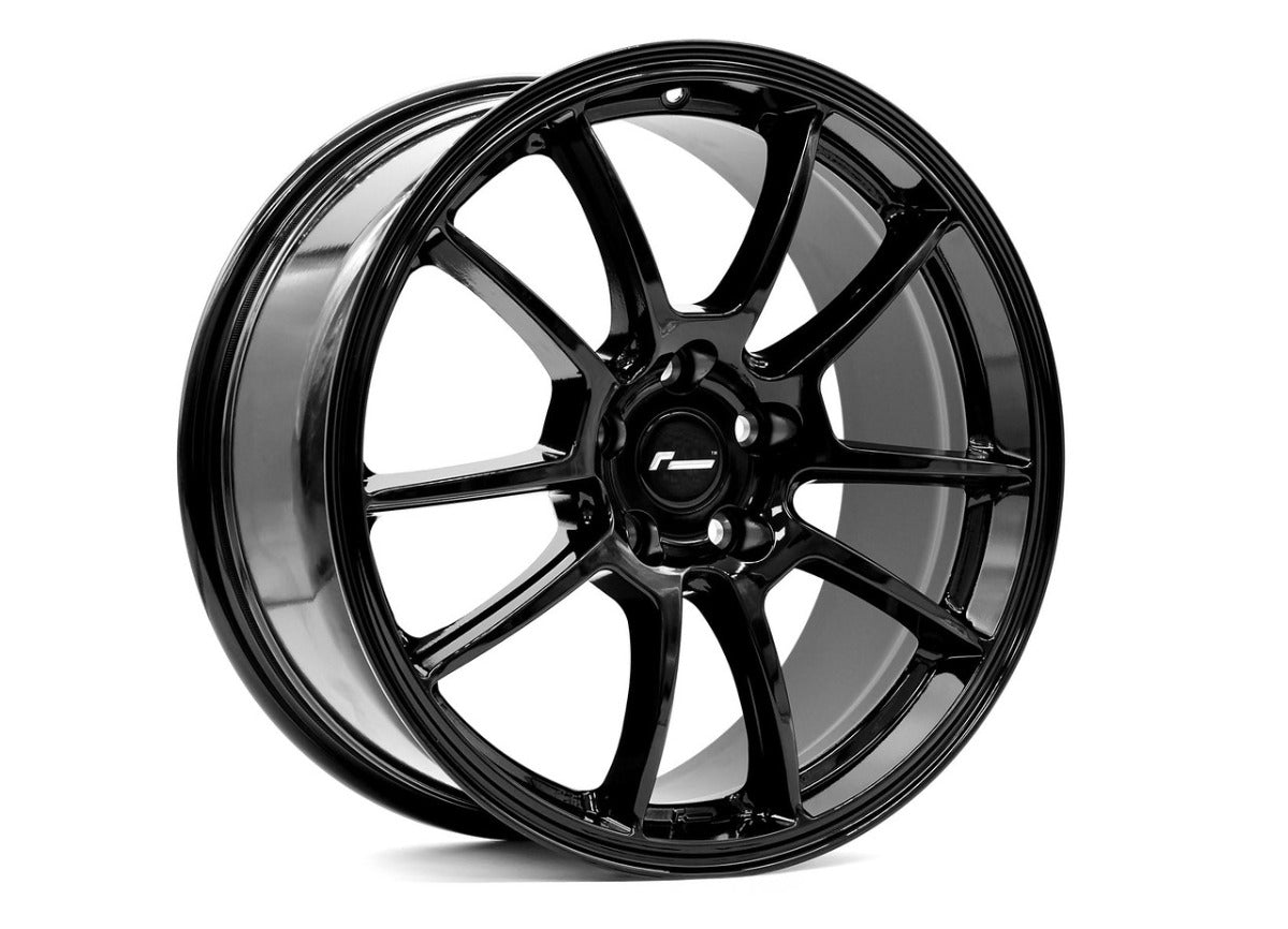 Racingline ALU kolo Cup Edition EVO 8,5x18" 5x112 ET45