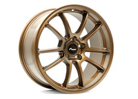 Racingline ALU kolo Cup Edition EVO 8,5x18" 5x112 ET45