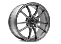 Racingline ALU kolo Cup Edition EVO 8,5x18" 5x112 ET45