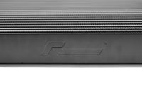 Racingline high performance intercooler s vedením pro vozy platformy MQB EVO s motory 2.0 TSI EA888 Gen4 - Audi