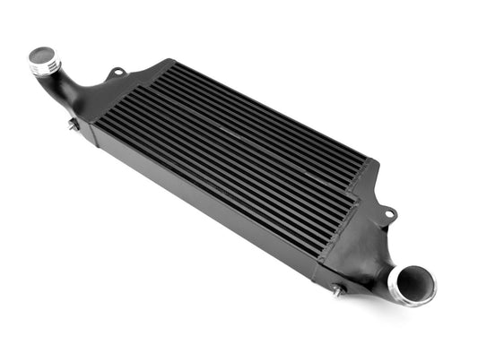 Racingline intercooler kit pro Audi RS3 8V facelift, RS3 8Y, TTRS 8S - 2.5 TFSI,