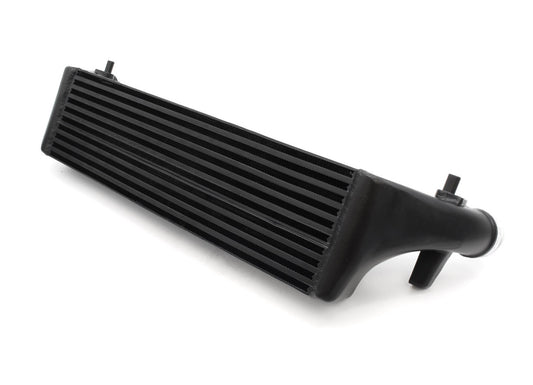 Racingline intercooler kit pro A1 40 TFSI GB