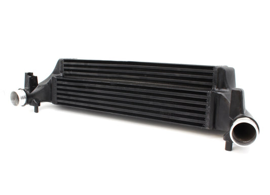 Racingline intercooler kit pro A1 40 TFSI GB